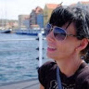 Meet your Posher, Tara